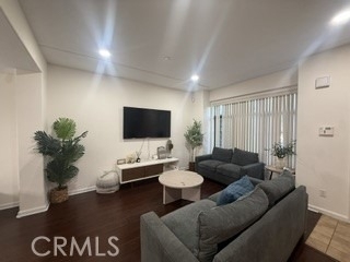 879 Michigan Boulevard - Photo 5