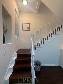 879 Michigan Boulevard - Photo 8