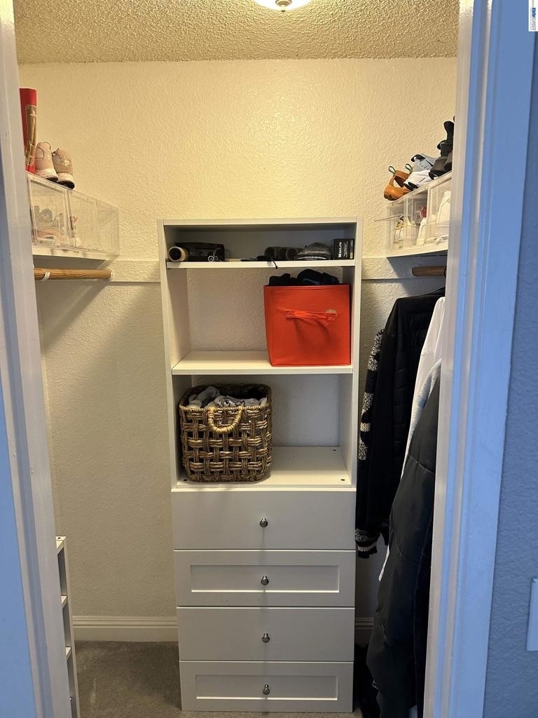 725 Auburn Pl - Photo 3