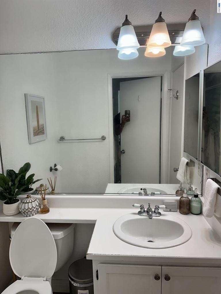 725 Auburn Pl - Photo 5