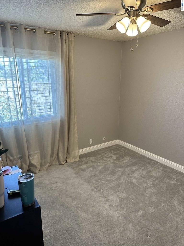 725 Auburn Pl - Photo 4