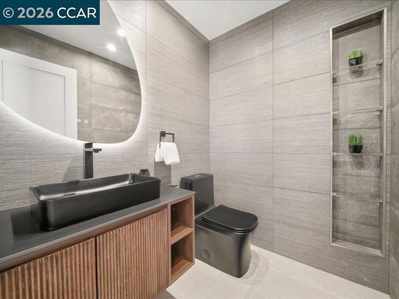 177 Saint Helena Ct - Photo 31