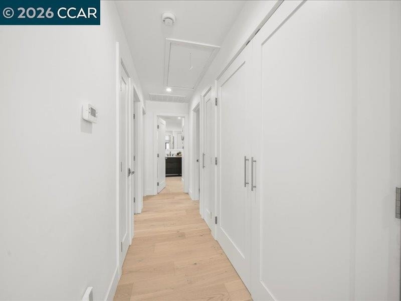 177 Saint Helena Ct - Photo 34