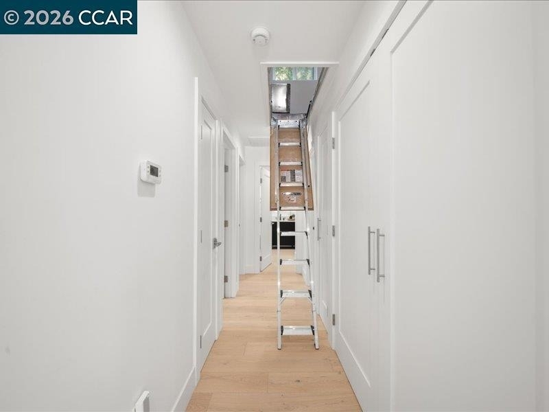177 Saint Helena Ct - Photo 33