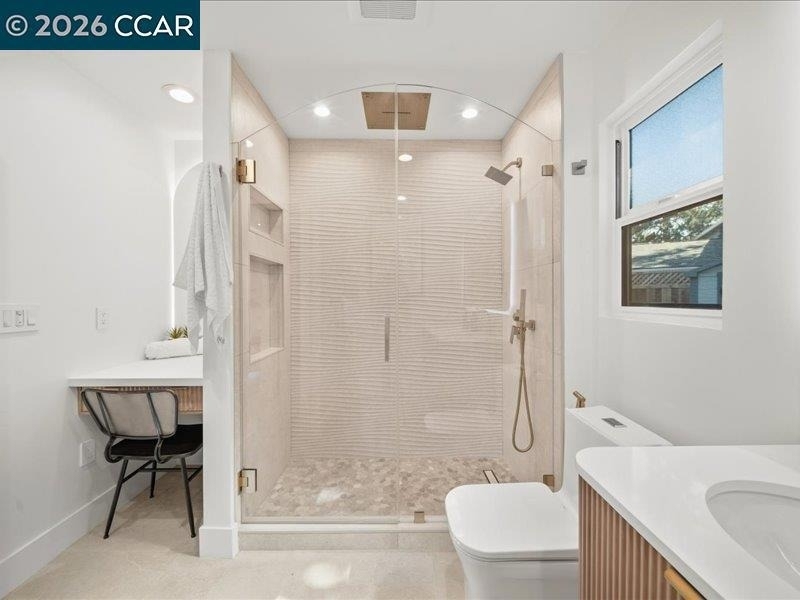 177 Saint Helena Ct - Photo 47