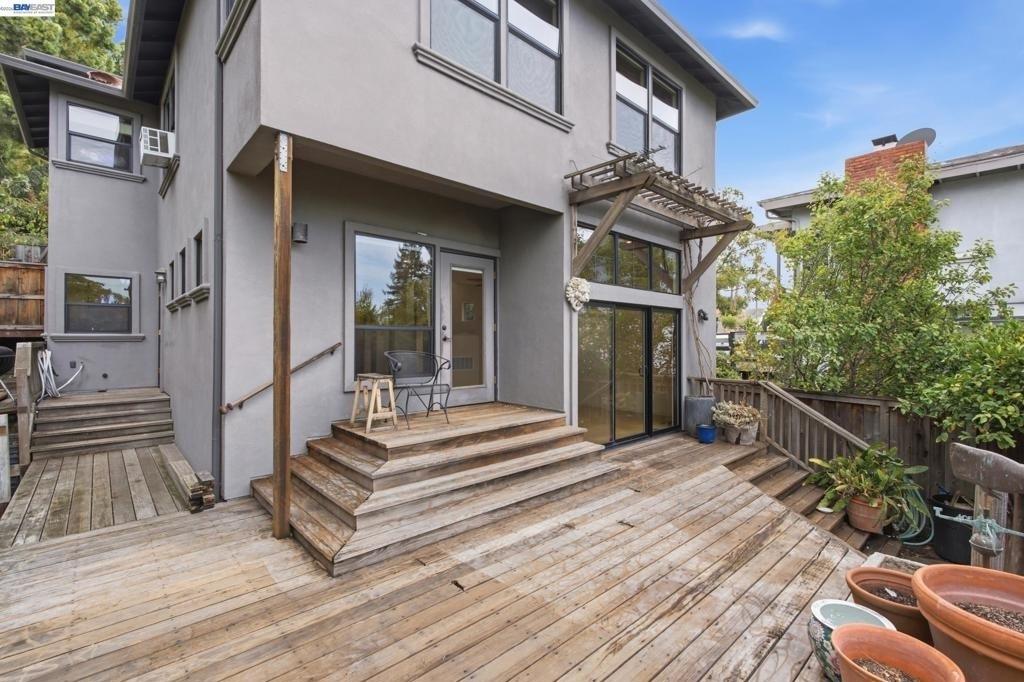 7957 Michigan Ave - Photo 33