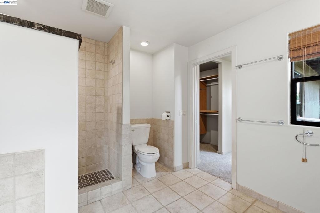 7957 Michigan Ave - Photo 29