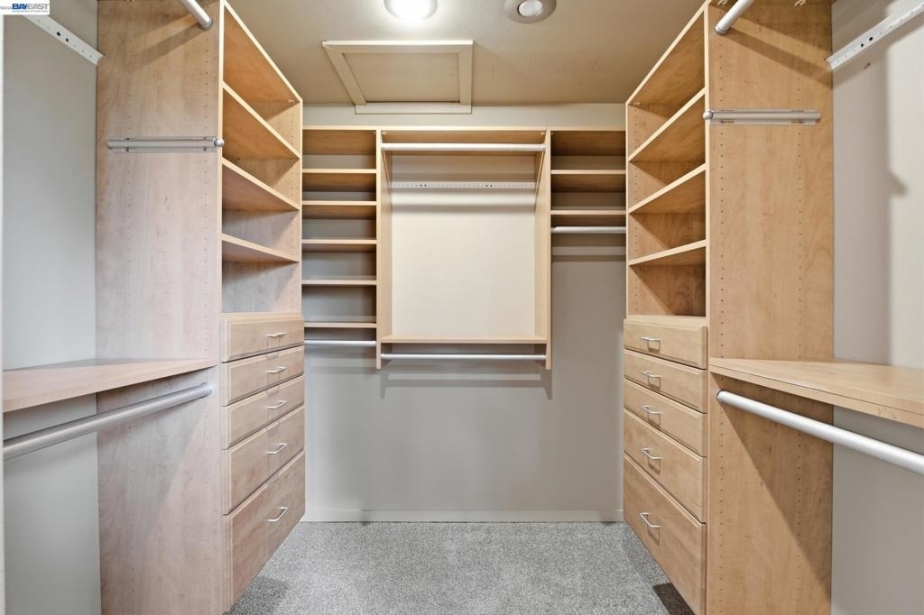 7957 Michigan Ave - Photo 26