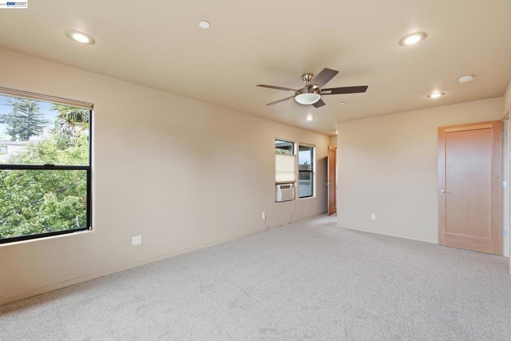 7957 Michigan Ave - Photo 25