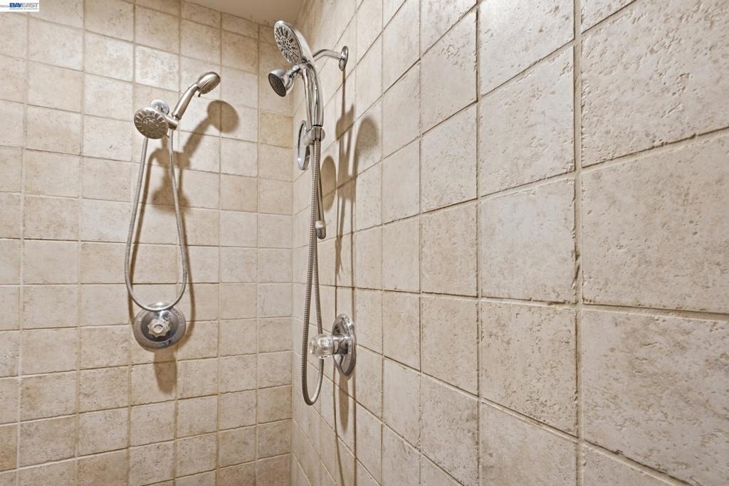 7957 Michigan Ave - Photo 28
