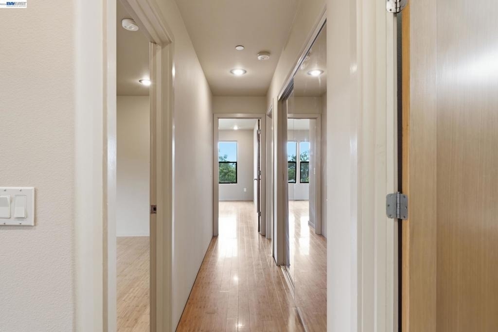 7957 Michigan Ave - Photo 16