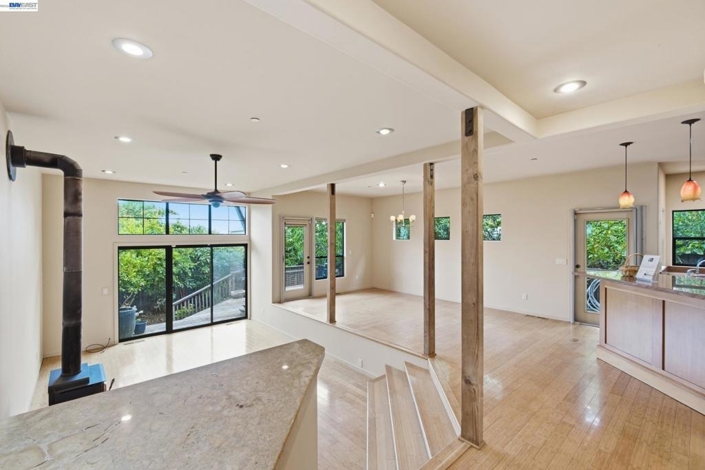 7957 Michigan Ave - Photo 5