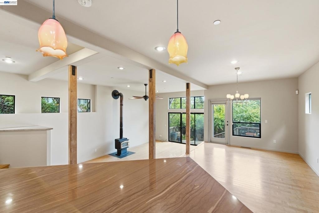 7957 Michigan Ave - Photo 11