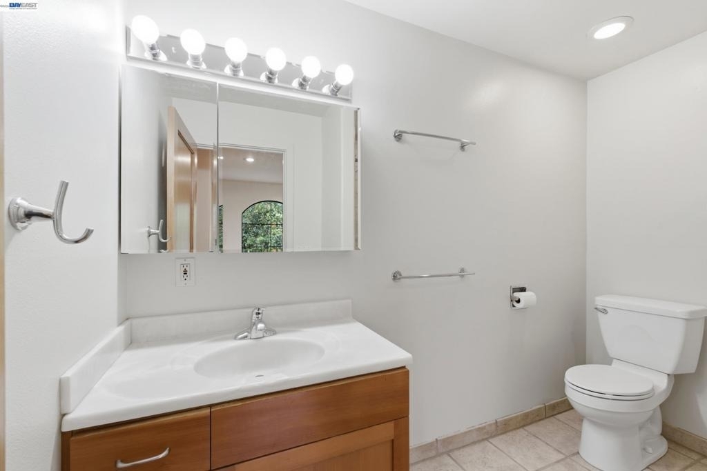 7957 Michigan Ave - Photo 30
