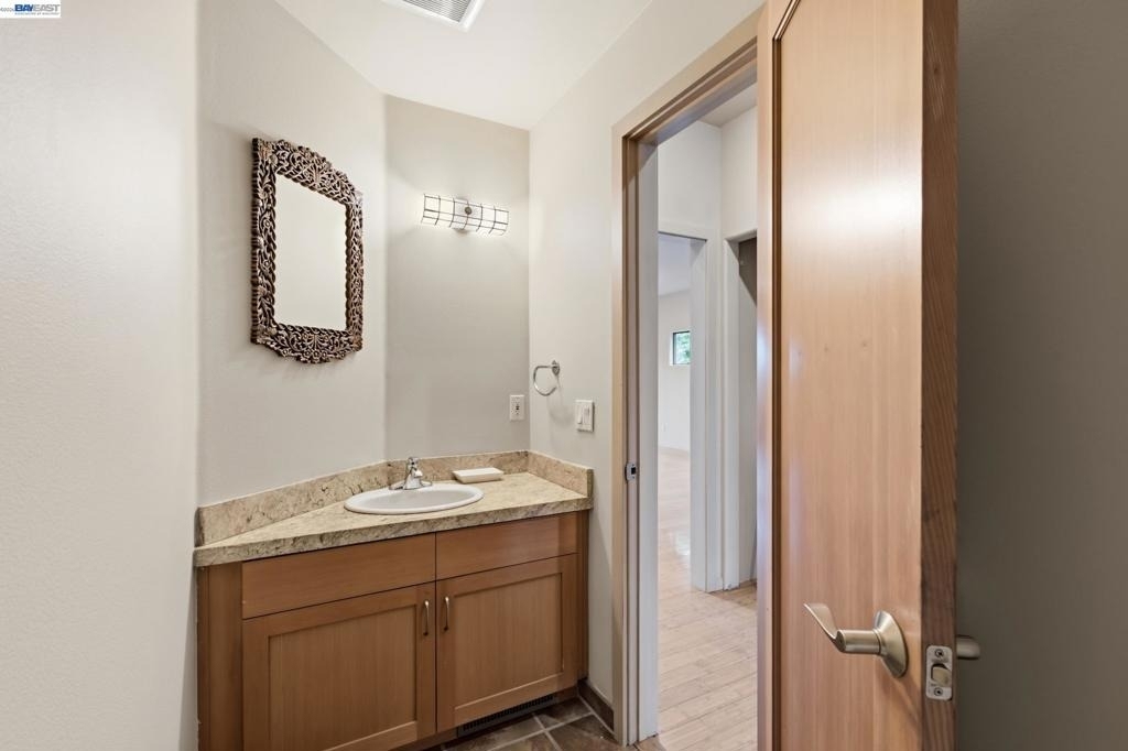 7957 Michigan Ave - Photo 15