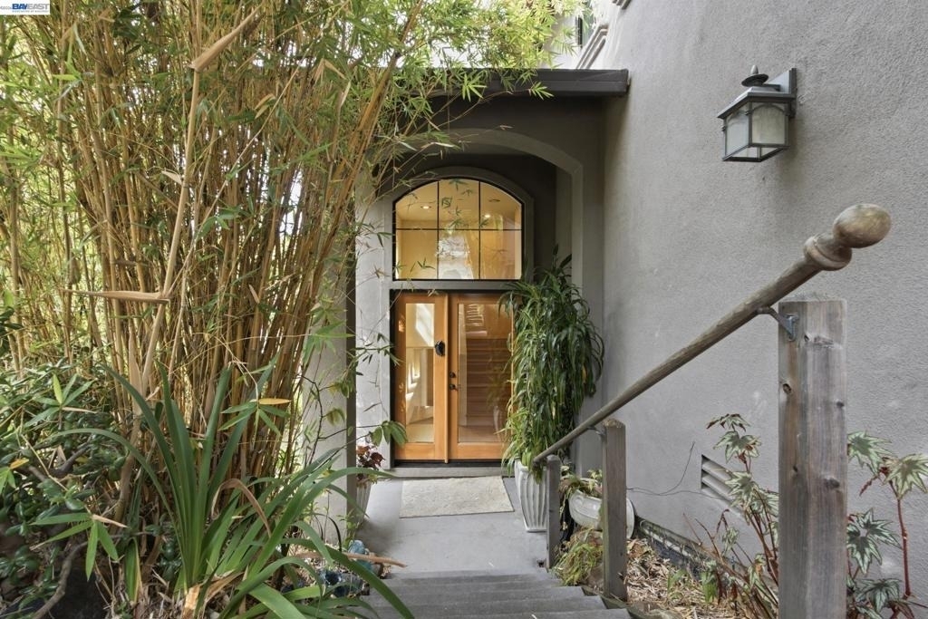 7957 Michigan Ave - Photo 1