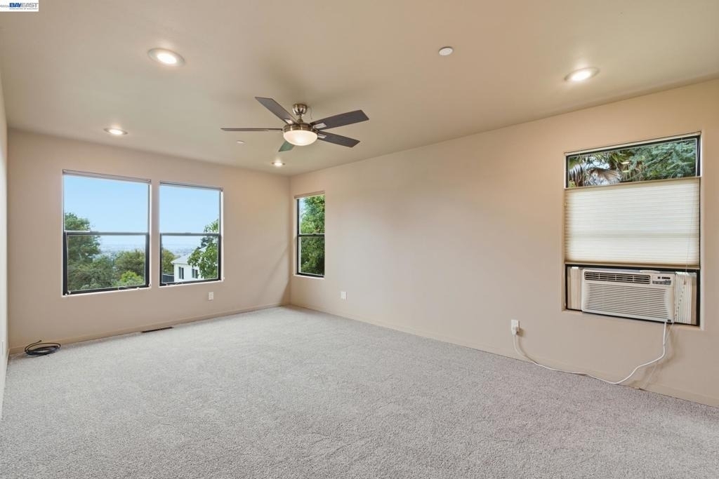 7957 Michigan Ave - Photo 23