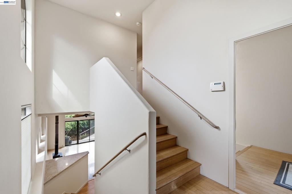 7957 Michigan Ave - Photo 4