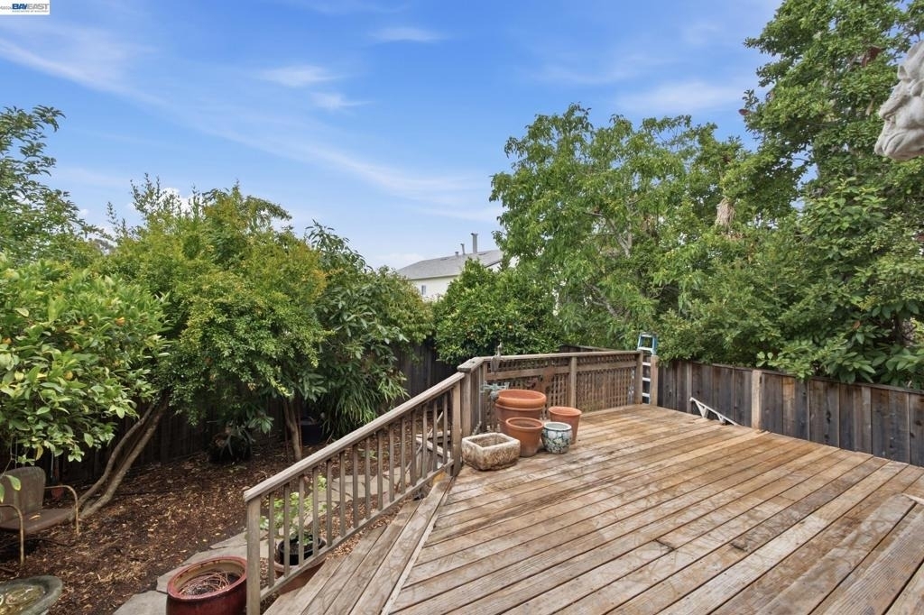 7957 Michigan Ave - Photo 34