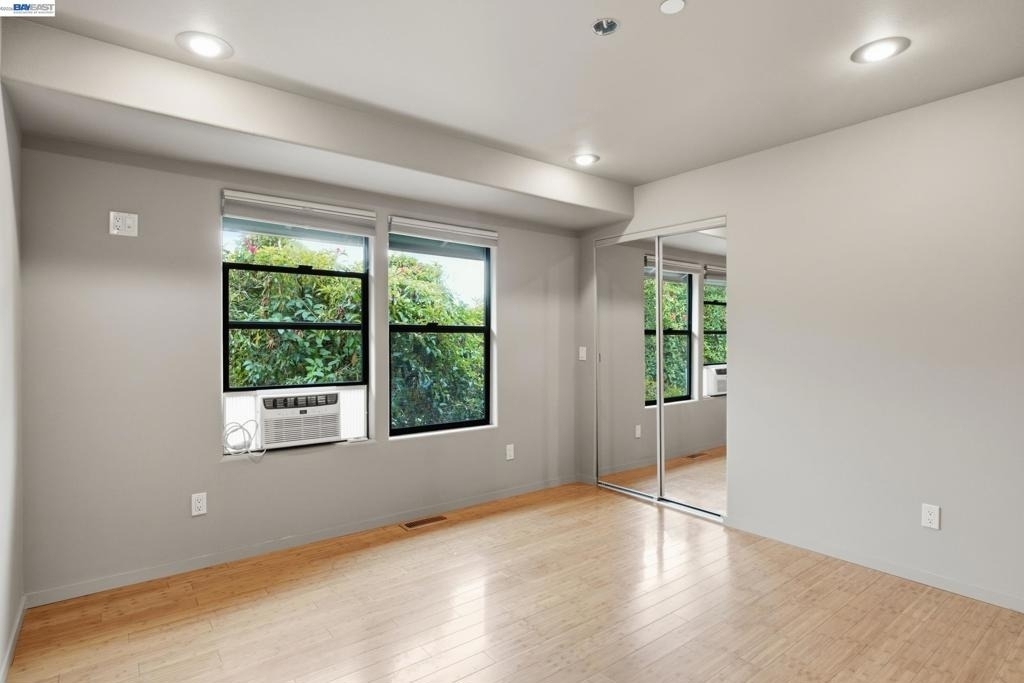 7957 Michigan Ave - Photo 17