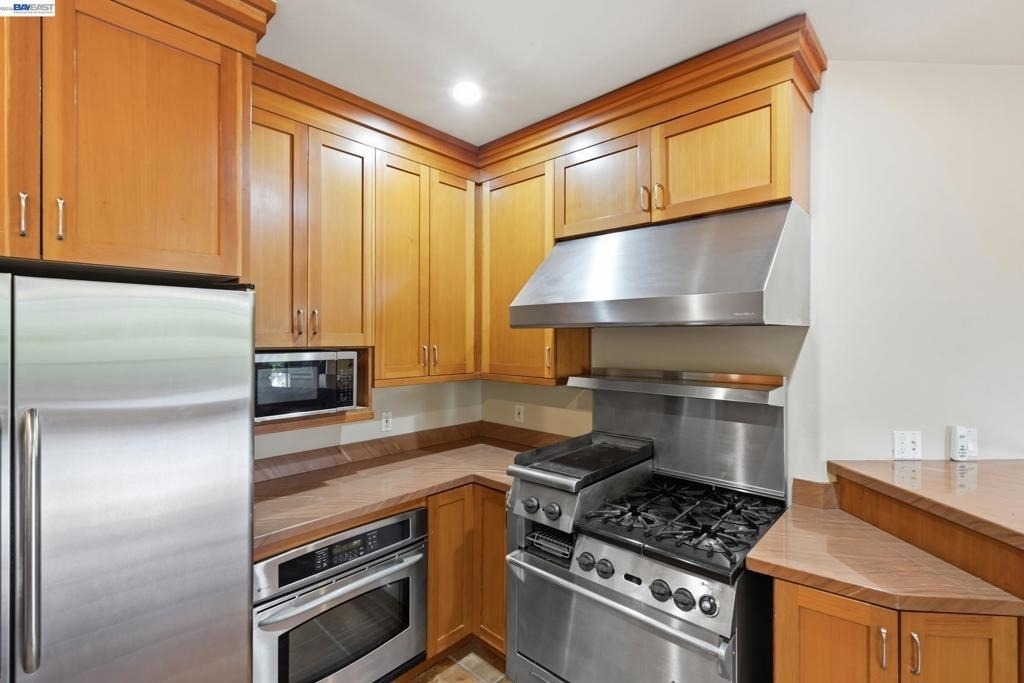 7957 Michigan Ave - Photo 10