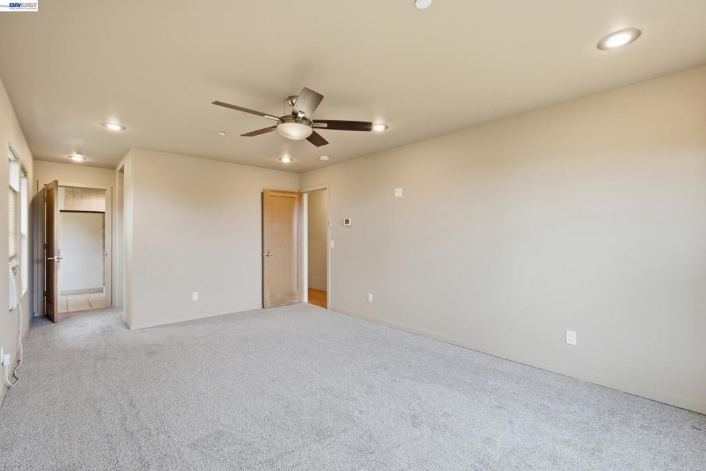 7957 Michigan Ave - Photo 24