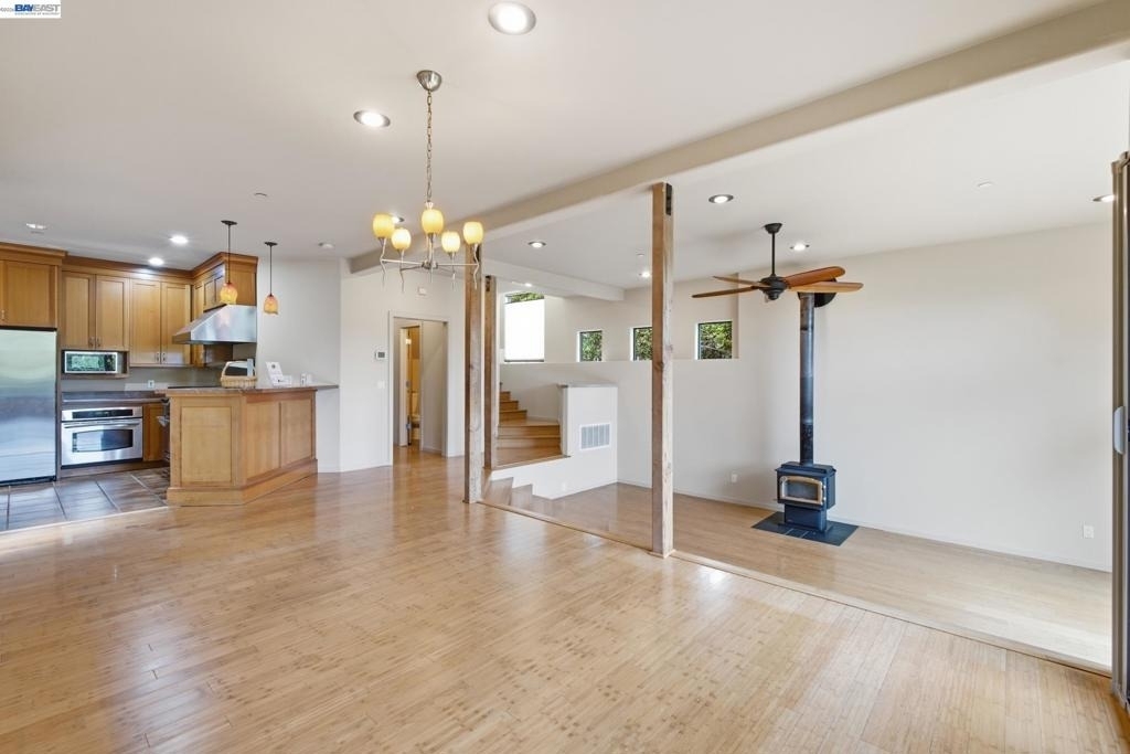 7957 Michigan Ave - Photo 6