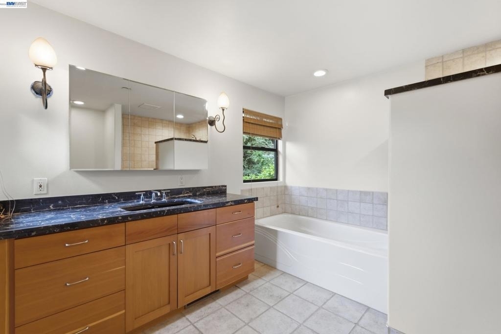 7957 Michigan Ave - Photo 27