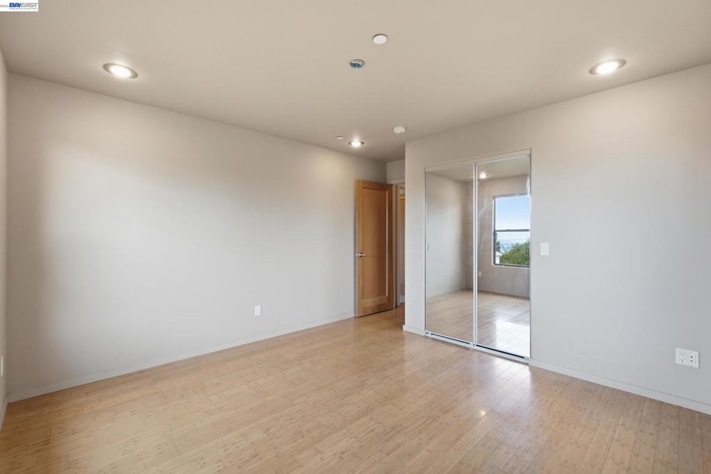 7957 Michigan Ave - Photo 21