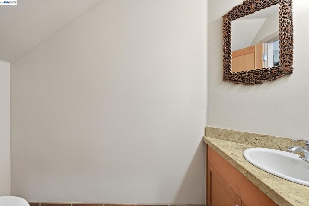 7957 Michigan Ave - Photo 14