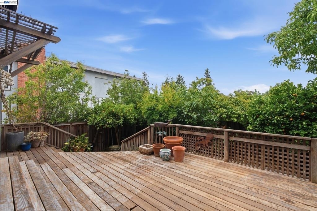 7957 Michigan Ave - Photo 35
