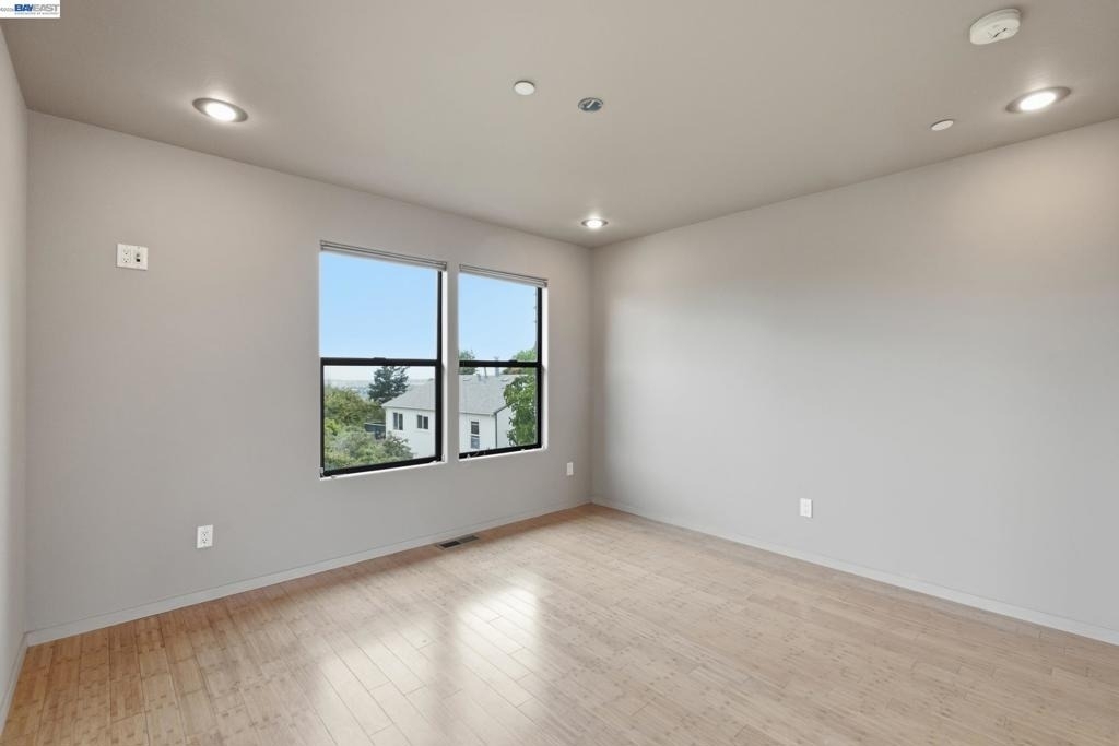 7957 Michigan Ave - Photo 22