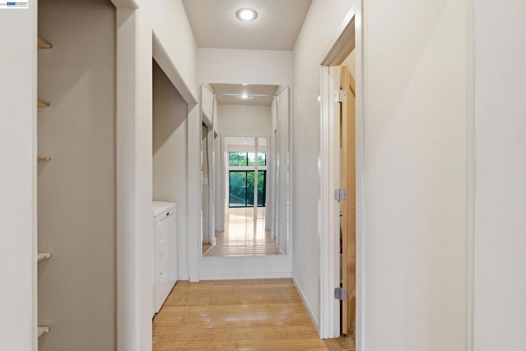 7957 Michigan Ave - Photo 12