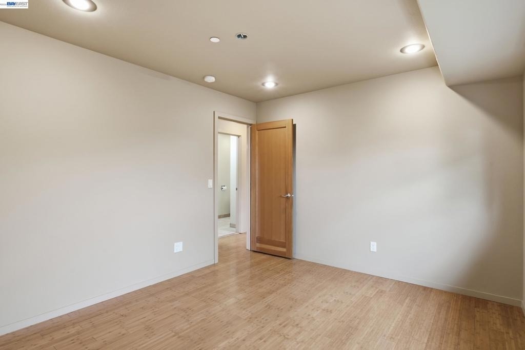 7957 Michigan Ave - Photo 18