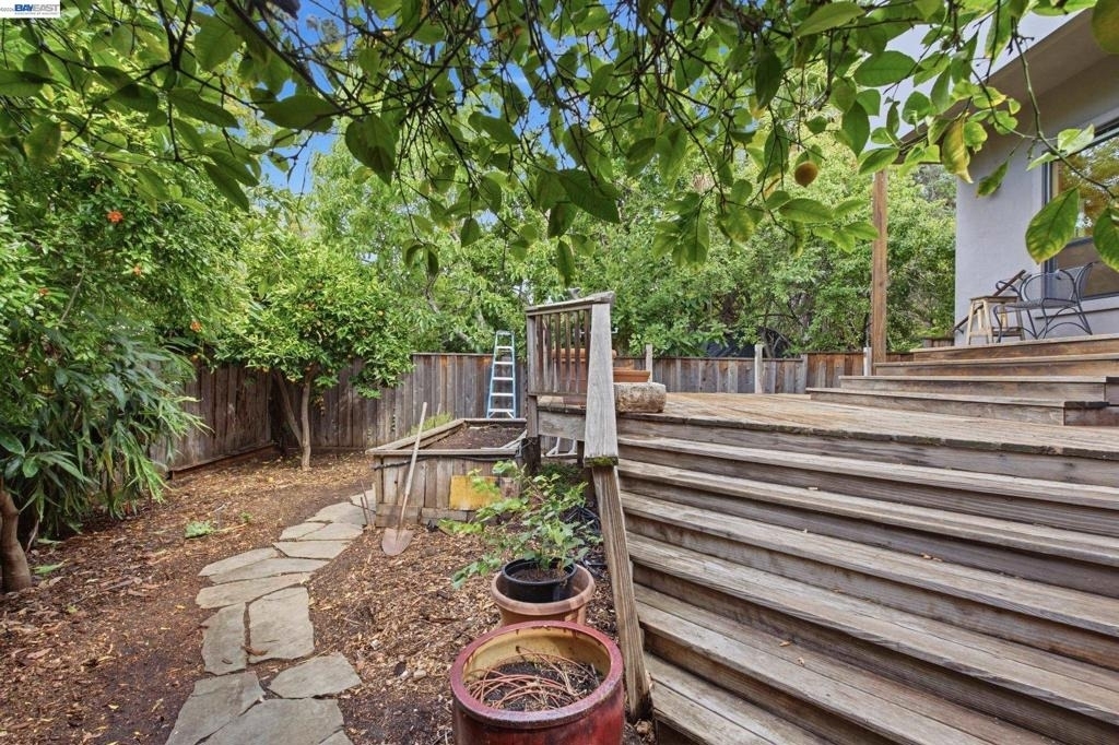 7957 Michigan Ave - Photo 36