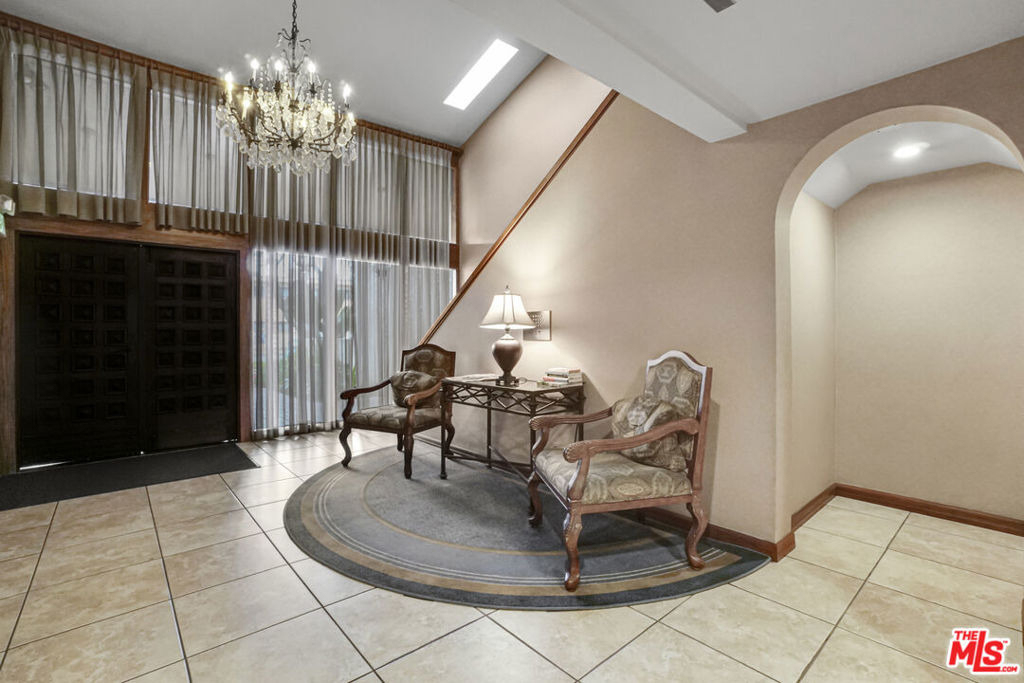 8512 Tuscany Avenue - Photo 25