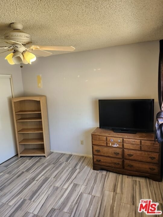 15723 E Avenue Q7 - Photo 6