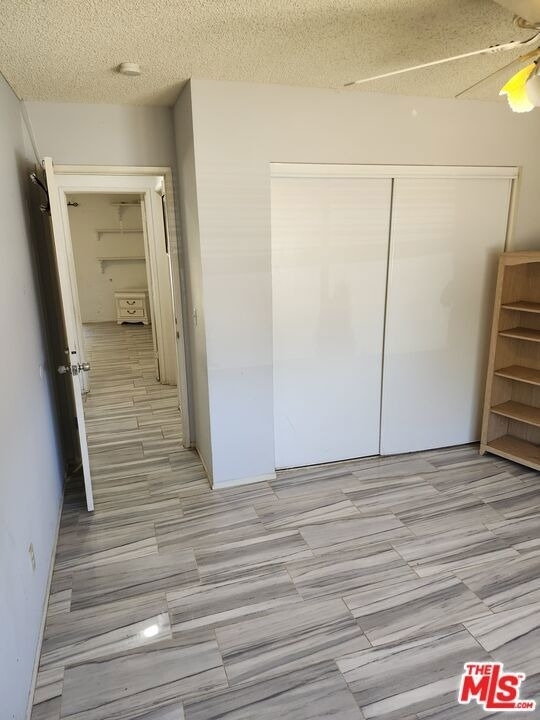 15723 E Avenue Q7 - Photo 5