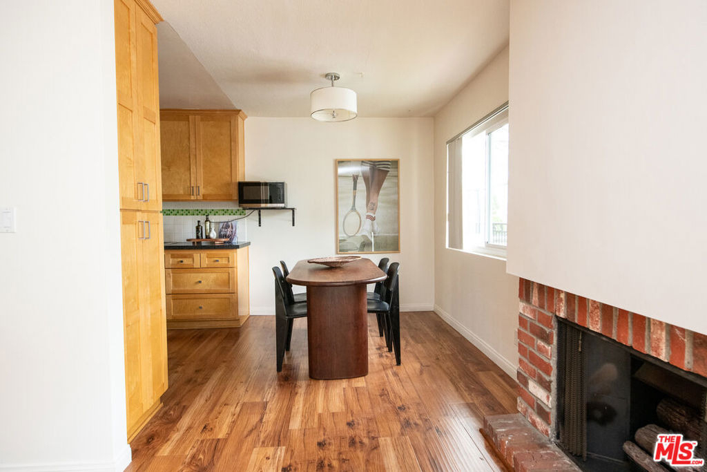 608 Idaho Avenue - Photo 9