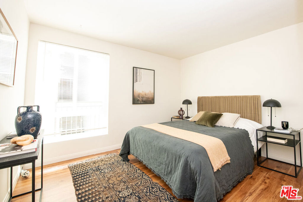 608 Idaho Avenue - Photo 5
