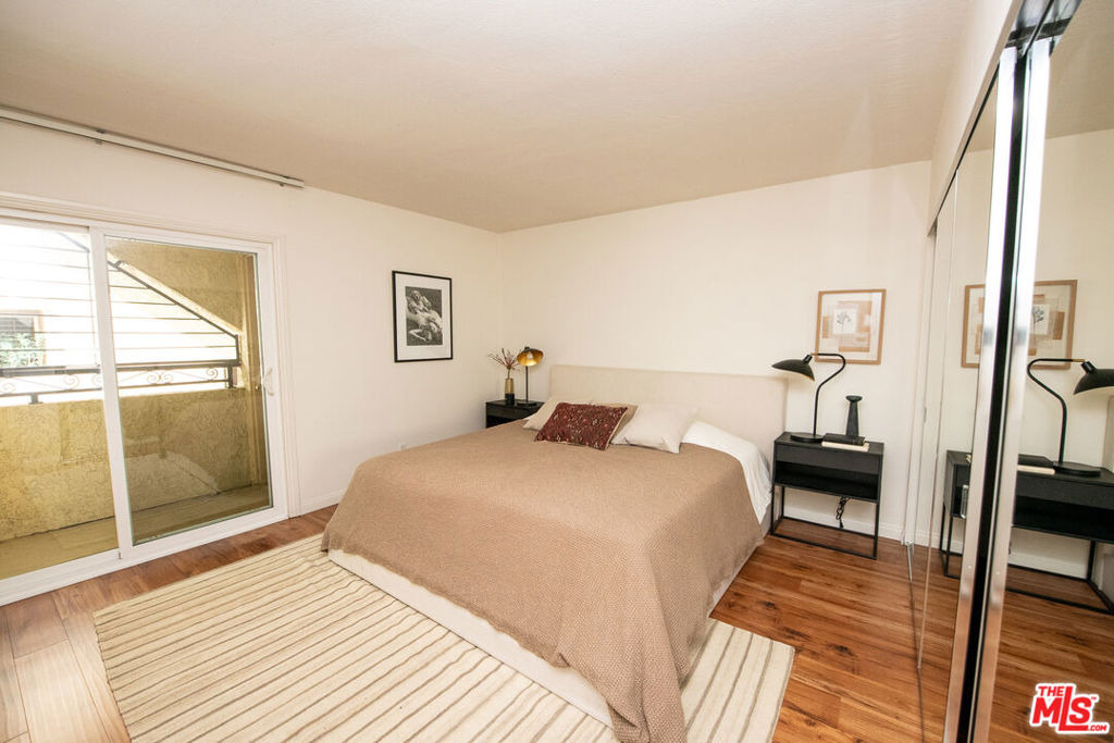 608 Idaho Avenue - Photo 8