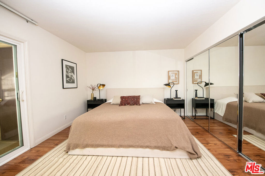 608 Idaho Avenue - Photo 6