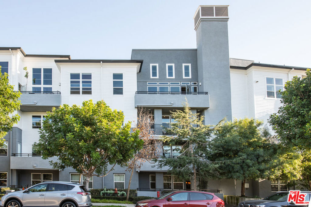 7100 Playa Vista Drive - Photo 23
