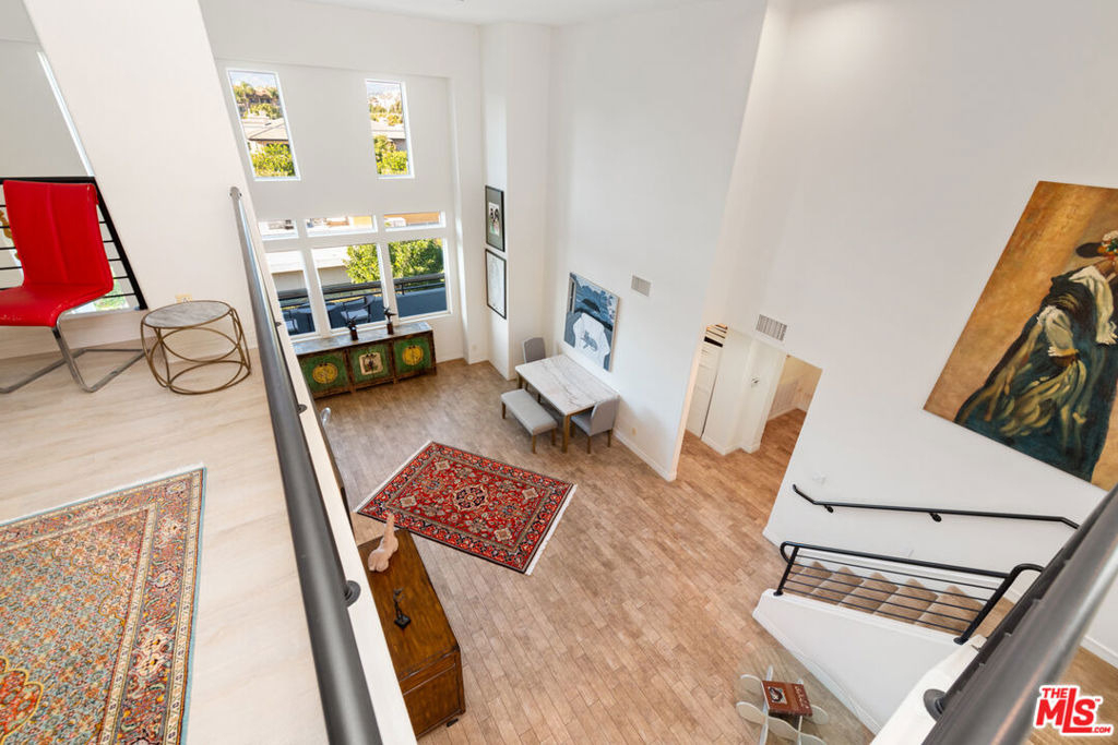 7100 Playa Vista Drive - Photo 16