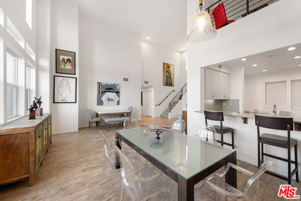 7100 Playa Vista Drive - Photo 4