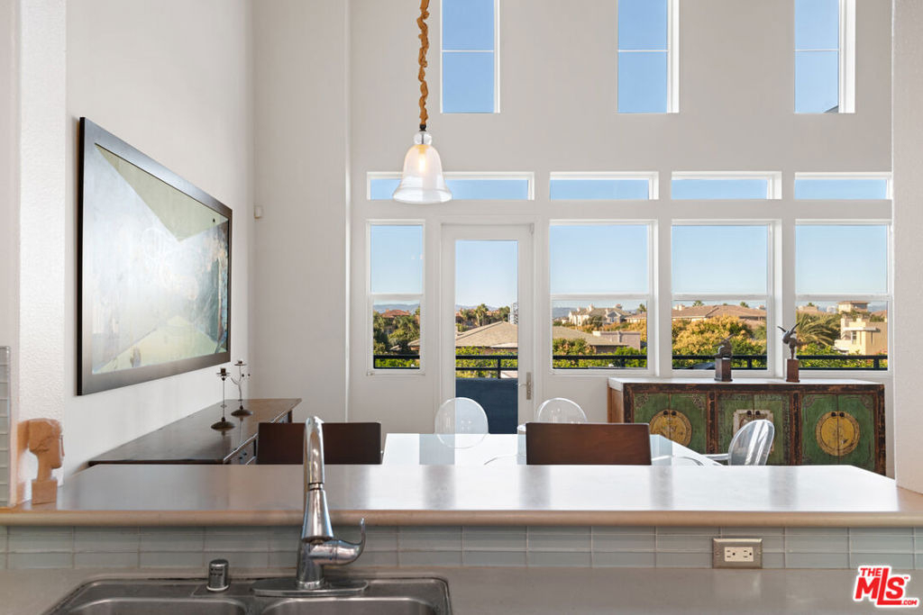7100 Playa Vista Drive - Photo 5