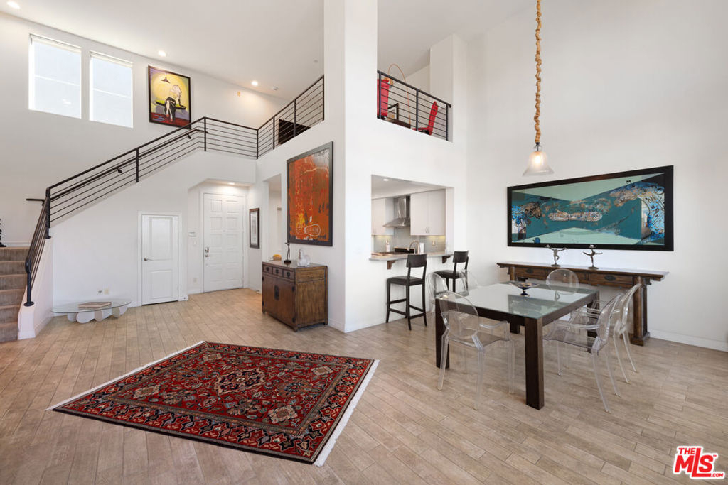 7100 Playa Vista Drive - Photo 1