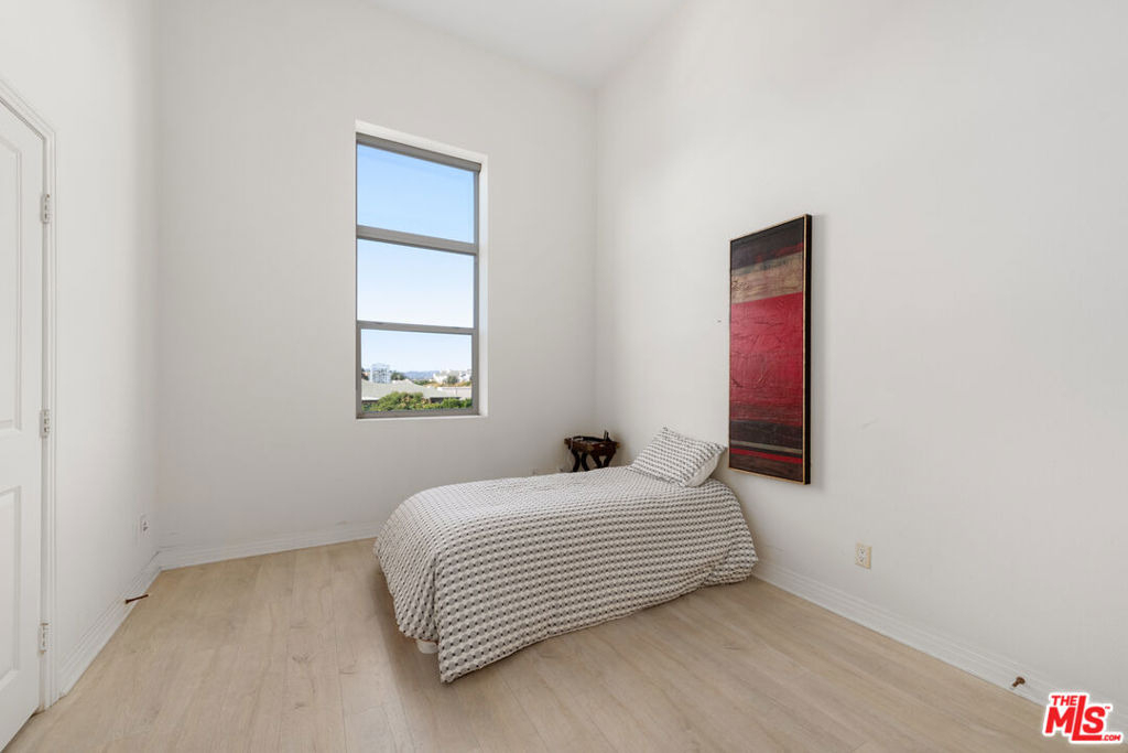 7100 Playa Vista Drive - Photo 10