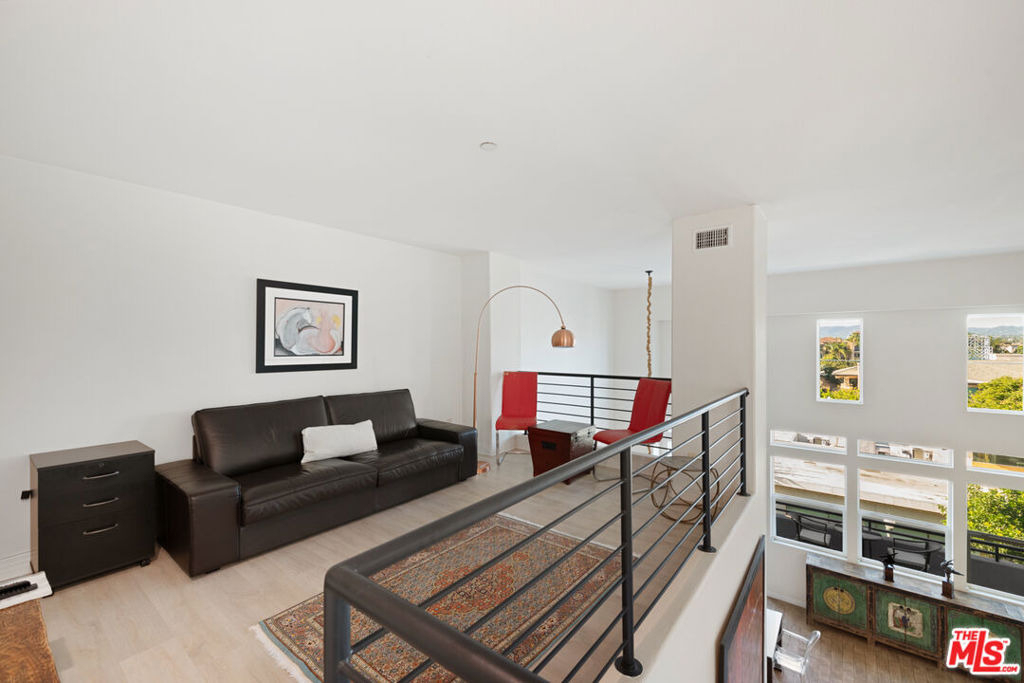 7100 Playa Vista Drive - Photo 17