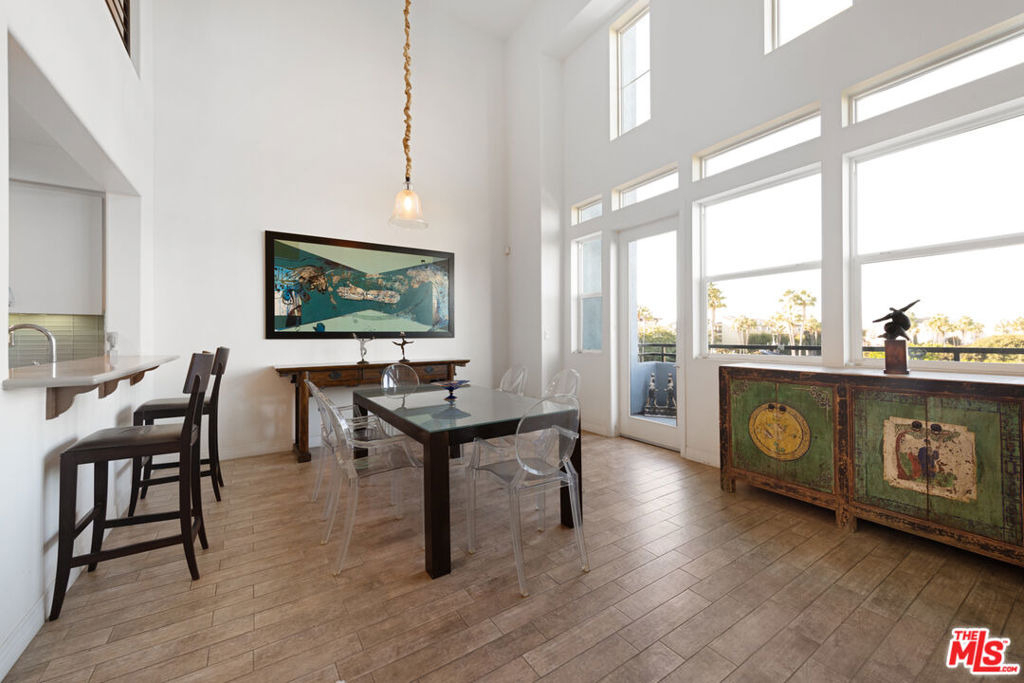 7100 Playa Vista Drive - Photo 2